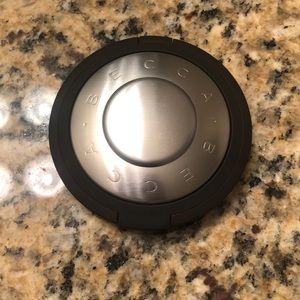 🍾 BECCA Champagne Pop! 🍾